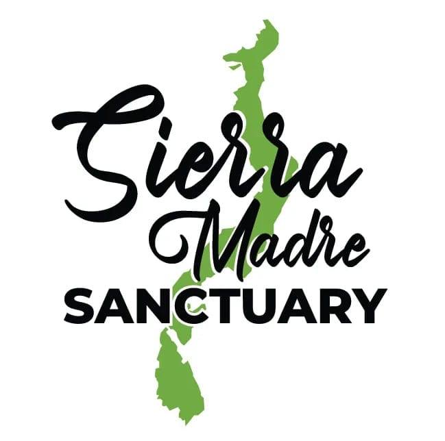 Sierra Madre Sanctuary